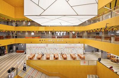 传闻：官方授权饭制《半条命2重制版合集》将上线Steam