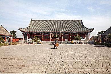 新《战地》再曝两张新概念图 3代和4代风格回来了