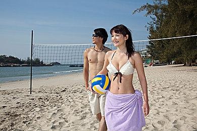 Xbox科隆展计划：Xbox掌机和超20款游戏提供试玩